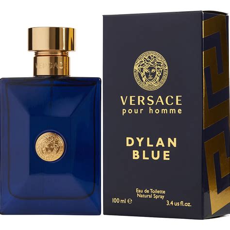 versace pour homme dylan blue 30ml|versace dylan blue 100 ml.